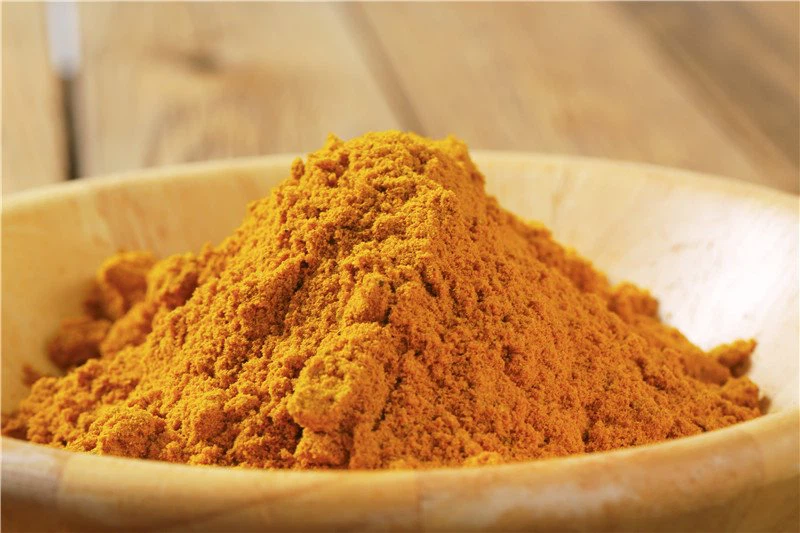 Vitamin B9 Folic Acid