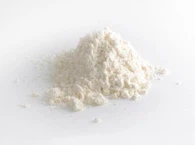 8-Idrossichinolina