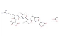 Acetil esapeptide-38