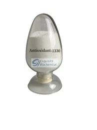 Antiossidante 1330