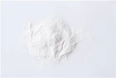 Vitamina B5