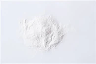 Vitamina B5