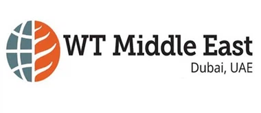 WT Medio Oriente 2025 Dubai