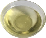 D- -Tocoferile acetato
