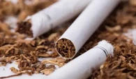 E-liquid