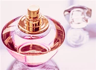 Profumo